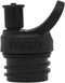 MIZU M Serie Sport Dop voor M Serie