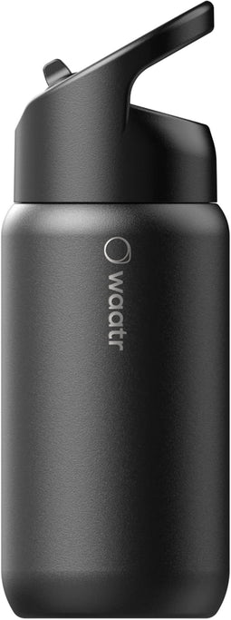 WAATR PureMax-4D-940ml-Onyx