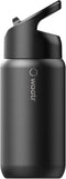 WAATR PureMax-4D-940ml-Onyx