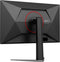 AOC 27G4HA - Gaming Monitor - 27