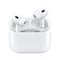 Apple AirPods Pro 2 - TWS - USB-C - MagSafe oplaadcase