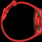 Polar Vantage V2 - Multisporthorloge - GPS hartslagmeting - Rood M/L