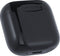 Happy Plugs Joy - Draadloze hoofdtelefoon - 12 uur speeltijd - Zwart
