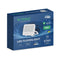 V-TAC VT-4455-W - LED Lamp - 5W - Warm Wit