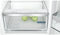 Siemens iQ300 KI87VVFE1 - Koelkast - Volledig geïntegreerd - Energieklasse E