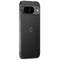 Google Pixel 9 - Zwart - 256 GB - Fysieke simkaart + eSIM