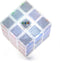 Rubik's - Pulse Cube - Spannende puzzelervaring met oplichtende kubus - Geschikt voor 8-11 jaar