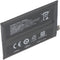 Batterij geschikt voor OPPO Find X3 Pro, Li-Polymer, 7.74V, 2250mAh, 17.4Wh, zonder gereedschap