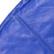 vidaXL - Veiligheidsmat - voor - 13'/3,96 - m - ronde - trampoline