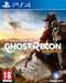 Ubisoft Ghost Recon: Wildlands - PS4 - Actie RPG - Geweld (18+)