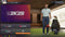 2K Games PGA Tour 2K25 - Xbox Series S|X - Golf Simulatie - Nieuwe EvoSwing-mechanica
