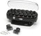 BaByliss RS035E - Thermo Ceramic Rollers Krulset - 20 Keramische rollers 90-140°C (20 stuks)
