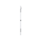 Samsung Galaxy Tab S11 Ultra (14.6