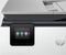 HP OfficeJet Pro 8124e - All-in-one inkjetprinter - Automatisch dubbelzijdig printen - Kleur