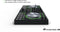 The Next Beat - DJ Controller - Inclusief online lessen en software - Multi-color
