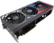 ASUS ROG Strix - GeForce RTX 4070 SUPER - 12GB GDDR6X OC Edition
