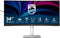 Philips 34B2U5600C/00 - Monitor - WQHD 3440x1440 120Hz - Grijs