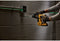 DeWalt DCH072NT-XJ - 12V XR Klopboor - Borstelloze motor 1,1 J - Snoerloos