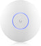 Ubiquiti UniFi U7 Pro Max - Access Point - WiFi 7 5765 Mbps 8648 Mbps 688 Mbps