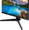 Samsung T37F - Monitor 27