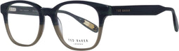 Men' Spectacle frame Ted Baker TB8211 51561