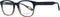Men' Spectacle frame Ted Baker TB8211 51561