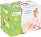 New Classic Toys® Houten IJsjes Speelgoed - 25-delige Speelset met IJsjes en Hoorntjes - Rollenspel Keukenspeelgoed (25 stuks)