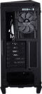 Corsair Carbide SPEC-OMEGA - Midi Tower PC - ATX micro ATX Mini-ITX - Zwart