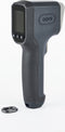 Ooni Infraroodthermometer - Temperatuurmeting tot 600 °C - Geel/Zwart