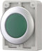 Eaton M30C-FL-G Verlichte melder Groen 1 stuk(s)