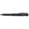 Fenix T6 tactical ballpoint pen LED light pen including battery and charging cable