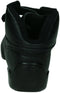 Papillon Danssneakers - Danssneakers - Unisex - Maat 38 - Zwart