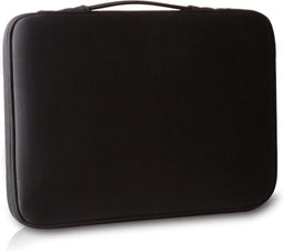 V7 CSE4-BLK-9E - Laptoptas - Neopreen 13.3 - Zwart