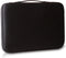 V7 CSE4-BLK-9E - Laptoptas - Neopreen 13.3 - Zwart