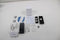 eufy Video Doorbell - Videodeurbel - 2K Sony sensor - Bewegingsdetectie