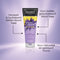 John Frieda Sheer Blonde Colour Renew Zilver Conditioner