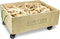 JOIN CLIPS Uitbreidingsset van Basis set 500 Bouwplanken Pro