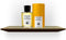 Acqua di Parma Colonia 180 ml - Eau de Cologne - Unisex