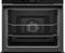 Teka HLB 8400 P 71 l 3552 W A+ Zwart