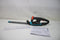 GARDENA EasyCut 40/18V - Accuheggenschaar - Ergonomisch lichtgewicht - (zonder accu)