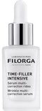 Filorga Les Soins Time-Filler Intensive Wrinkle Multi-Correction Serum