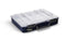 Raaco Carry-Lite 80 - Assortimentsdoos - Leeg - Blauw