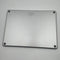 Microsoft Surface Laptop Copilot+ - PC 13.8 Snapdragon X Plus - 16GB - 256GB - Platinum