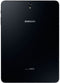 Samsung Galaxy Tab S3 - Tablet - 9,7