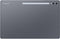 SAMSUNG Galaxy Tab S10 Ultra - 14.6 inch - 512 GB - AMOLED - Grijs - Wifi