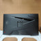 MSI MPG 274URFDE - Monitor - 27