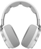 Corsair Virtuoso Pro - Gaming Headset - 50 mm grafeen drivers - Wit
