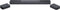 JBL Bar 1300 - Soundbar 11.1.4 - Dolby Atmos DTS:X - 980W