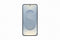 Samsung Galaxy S25 - Smartphone - 256GB opslag - Zwart