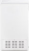 Everglades EVFR5201 - Vrieskist - 96L - E Klasse - Wit